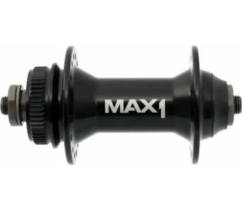 MAX1 Sport CL