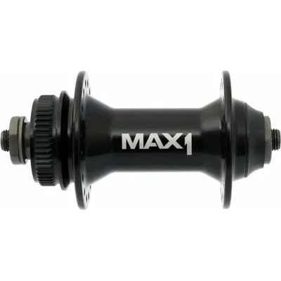 MAX1 Sport CL