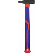 WorkPro WP241023