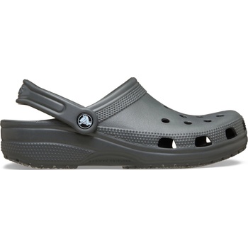 Crocs Classic clog 45/46