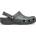 Crocs Classic clog 45/46