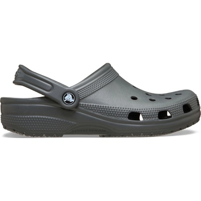 Crocs Classic clog 45/46