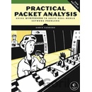 PRAC PACKET ANALYSIS 3/E