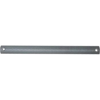 KS Tools 161.0023