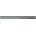 KS Tools 161.0023