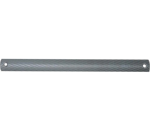 KS Tools 161.0023