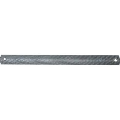 KS Tools 161.0023