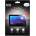 Sentio Screen Protector for Τurbo-X Rainbow 3G 7, 85'' 3in1