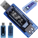 Verk KWS V20 06282 USB