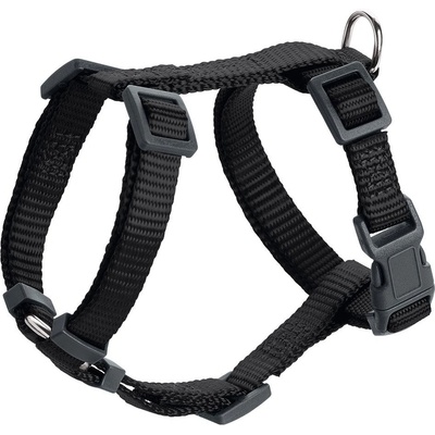 Hunter London Vario Rapid postroj