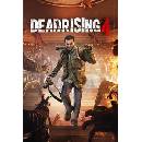 Dead Rising 4