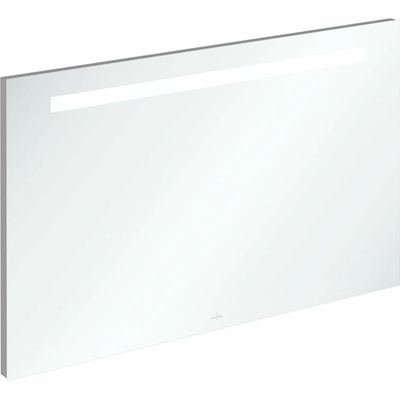 Villeroy & Boch More To See A430A400