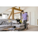 Image 1 of Kärcher VC 4 Cordless myHome (1.198-620.0)