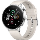 OnePlus Watch 3 43mm