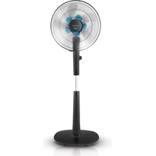 Rohnson R-8600