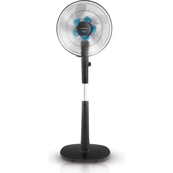 Rohnson R-8600