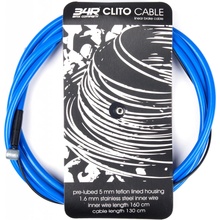 34R BMX Clito Cable