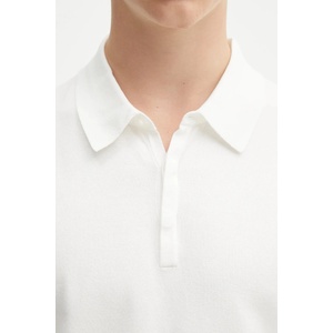 HUGO BOSS Пуловер San Pippo-CV (50532050) - answear - 131,02 лв