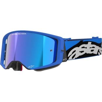 Alpinestars SUPERTECH STREAM 2026