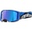 Alpinestars SUPERTECH STREAM 2026