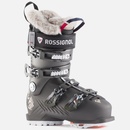 Rossignol Pure Heat GW 23/24
