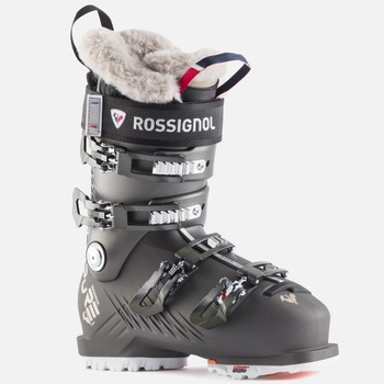 Rossignol Pure Heat GW 23/24