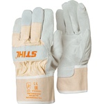 STIHL 00886111410