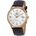 Orient TAC00002W0