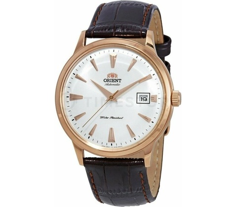 Orient TAC00002W0