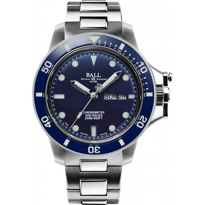 Ball DM2218B-S1CJ-BE