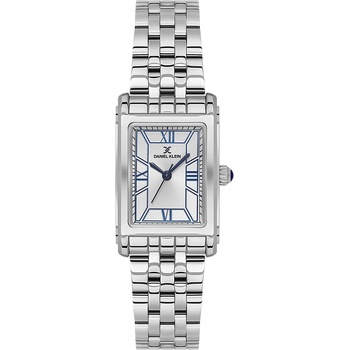 Daniel Klein Часовник Daniel Klein DK. 1.13936-1 (DK.1.13936-1)