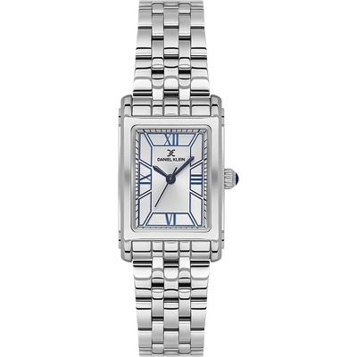 Daniel Klein Часовник Daniel Klein DK. 1.13936-1 (DK.1.13936-1)