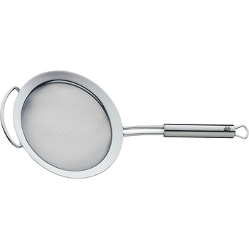 WMF Кухненска цедка 16 cм, WMF (WM1871726030)