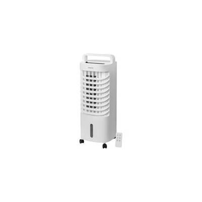 SENCOR SFN 5011WH