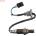 Lambda sonda DENSO DOX-0421
