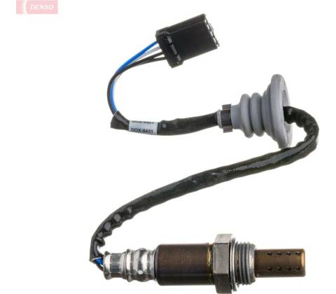 Lambda sonda DENSO DOX-0421