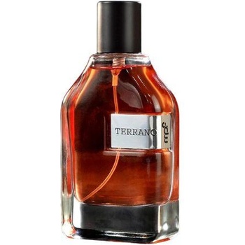 My Perfumes Terrano EDP 75 ml