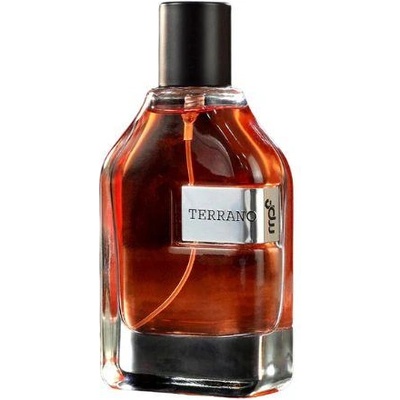 My Perfumes Terrano EDP 75 ml