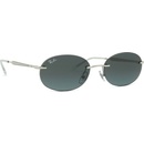 Ray-Ban RB3767 003/11