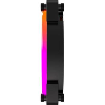 Montech AX120 PWM B