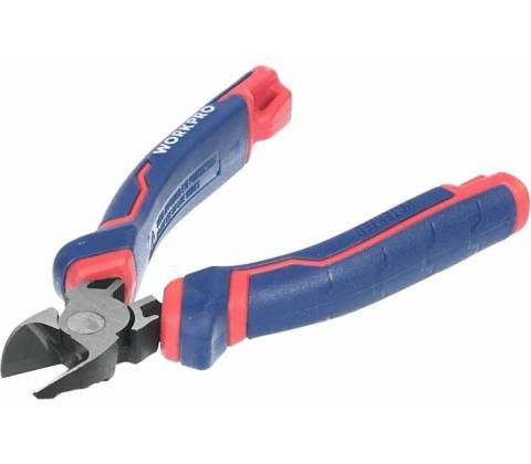 Workpro WP231022