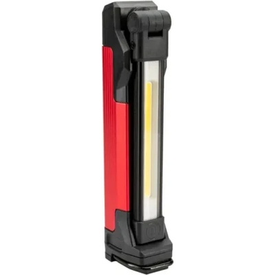 PRO Сгъваема LED работна лампа PRO PRO-LD221/ 2, 5Ah (PRO-LD221)
