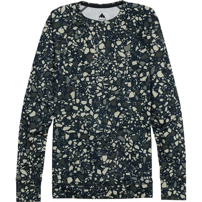 Burton Wms Lightweight X Crew sediment