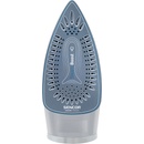 SENCOR SSI 7710 BL