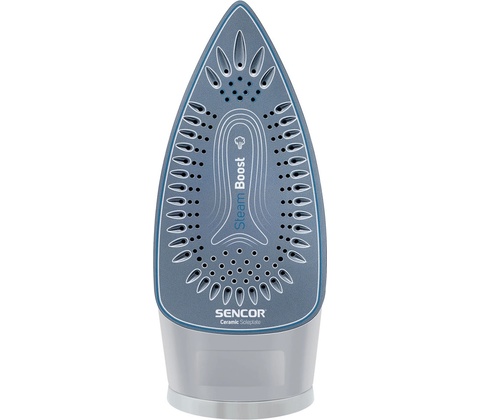 SENCOR SSI 7710 BL