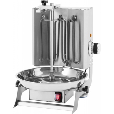 Royal Catering RCEK-46