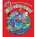 1000 otázok a odpovedí - Kolektív