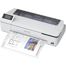 Epson SureColor SC-T3100N