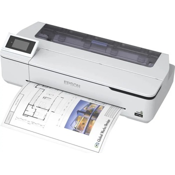 Epson SureColor SC-T3100N