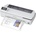 Epson SureColor SC-T3100N